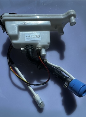 适用于海尔专用号V6100027/0020811935电子超声波模块配件