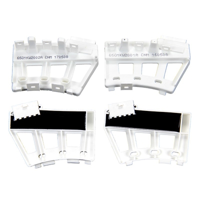 适LG变频滚筒洗衣机6501KW2002A/ B6501KW2001A/B霍尔电机传感器