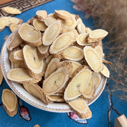 包邮精品甘肃500克品种齐全安国