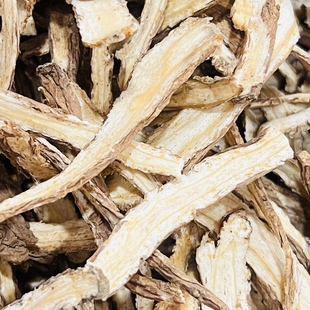 中药材当归节子500克/250g/100/党归包邮正品