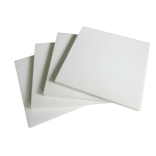 96氧化铝陶瓷片耐高温大功率247散热器陶瓷基板绝缘耐腐蚀垫片