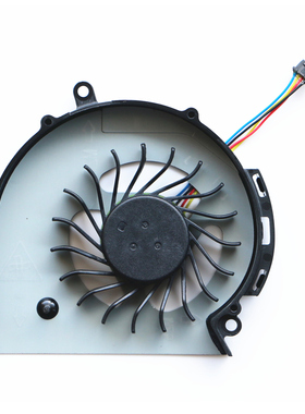 惠普 HP Pavilion 14-D032TX 15-d101tx 246G2 cq15-a101 风扇