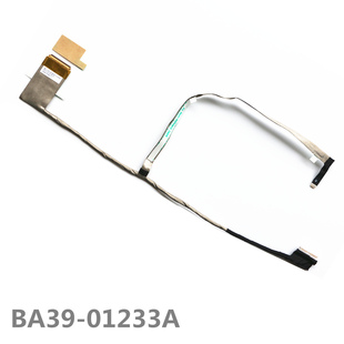 SAMSUNG/三星 NP305E4A NP300E4C 屏线 BA39-01233A