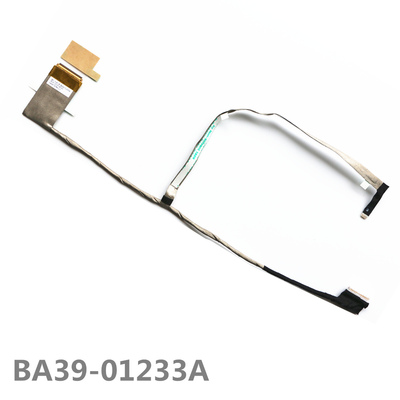 NP305E4A屏线Samsung/三星