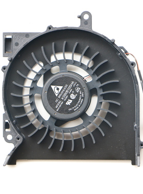 BA31-00135A 三星 Samsung NP770Z5E NP780Z5E 风扇