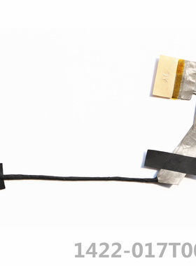 ASUS/华硕 EPC 1001HA 1005HA 1001pxd 1015PD 1015PE 屏线