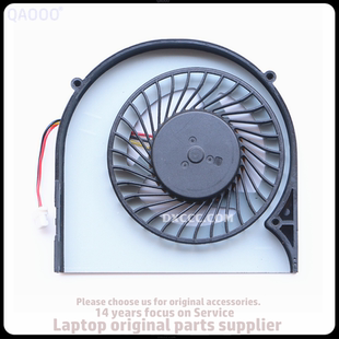 3446 风扇 ins 3543 3542 3541 3443 3442 3441 戴尔 DELL