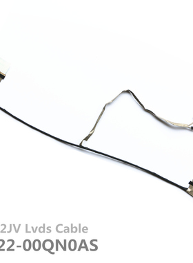 ASUS/华硕 N82 N82EI N82J N82JG N82N N82JV 屏线排线