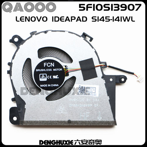 deaPad14sIIL风扇LENOVO/联想