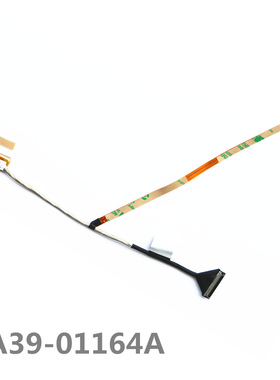 Samsung/三星 NP700Z4A-S01CN 700Z4A屏线 BA39-01164A