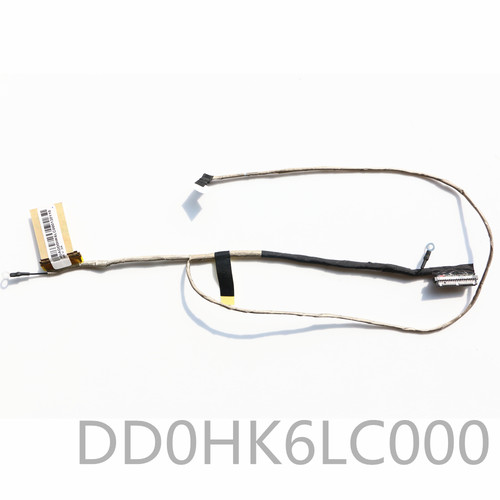 SVE141C11T屏线Sony/索尼