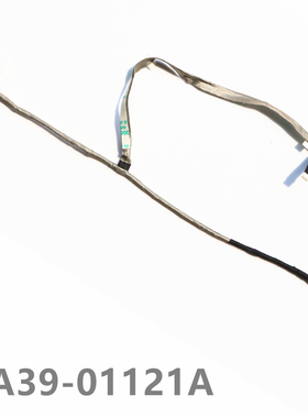 Samsung/三星  300E4A 300V4A 305E4A 屏线 BA39-01121A