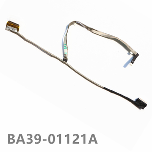 Samsung/三星  300E4A 300V4A 305E4A 屏线 BA39-01121A