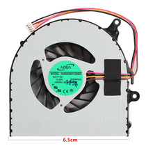 Lenovo g485 g485a g485g n585 g585 CPU fan
