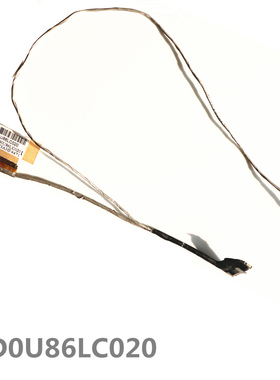 HP/惠普 15-N 15-F 15-N010AX 15-N018TX TPN-Q130 TPN-Q132 屏线