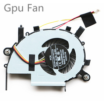 New Acer v5-472 v5-472p v5-572g v5-573g v7-582pg fan