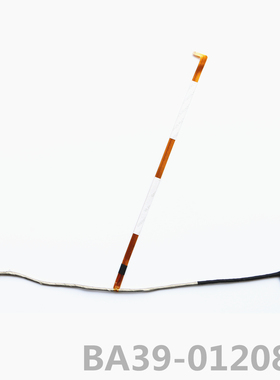 BA39-01208A SAMSUNG/三星 P700Z NP700Z7C-S03US 屏线