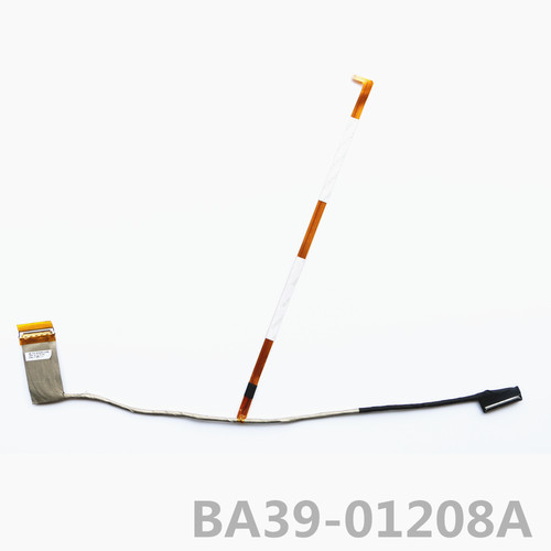 BA39-01208A屏线Samsung/三星