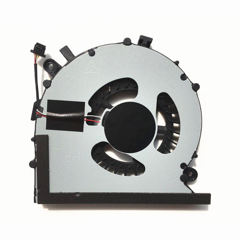 BA31-00157A三星SAMSUNG风扇