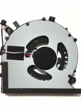 BA31-00157A 三星 NP550R5L NP500R5L NP500R4K NT500R5N 风扇