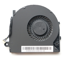 Lenovo 110-15isk fan Lenovo 110-15ikb fan