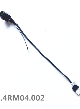 索尼 SONY PCG-61911T PCG-61A11T PCG-61912T PCG-61A12T 电源头