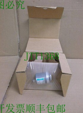 原装供应M-AV002-0412-V120-PAM 正位新编码器旋转 MAV0020412V12