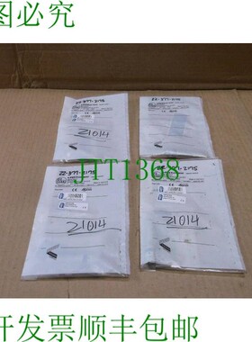 原装供应IEK3002BBPKG/US-104-DPS IFM接口 IE5257