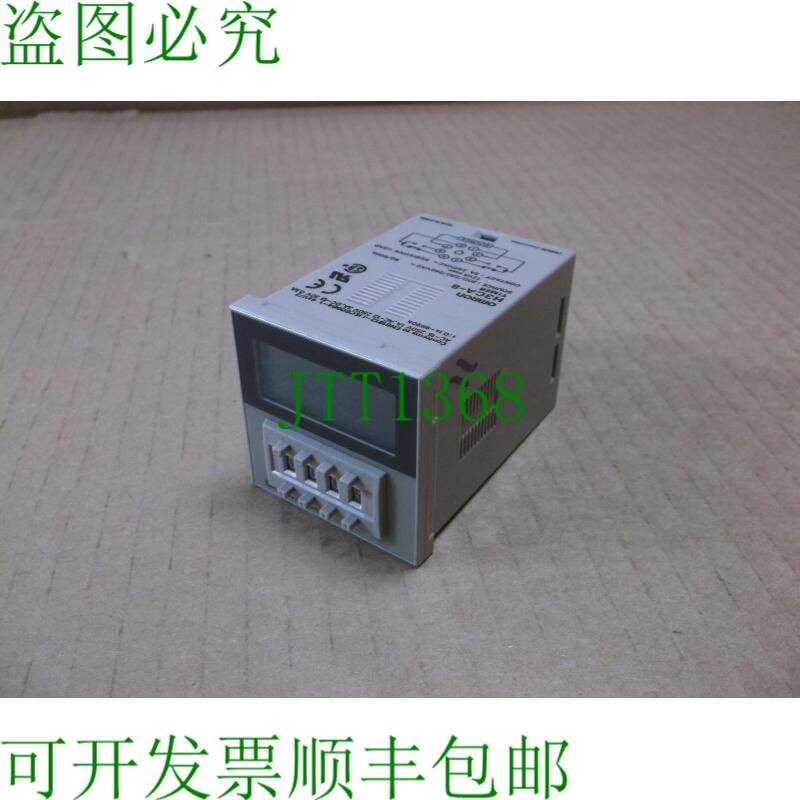 原装供应H3CA-8-AC200/220/240 H3CA-8 AC200/220/240 H3CA8