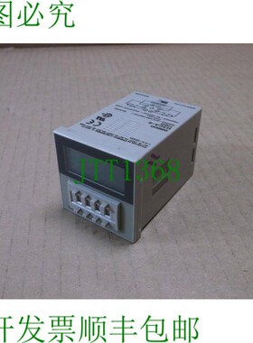 原装供应H3CA-8-AC200/220/240 H3CA-8 AC200/220/240 H3CA8