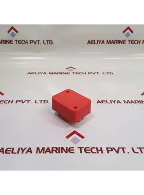 原装供应Littelfuse V481db40 e4 保险丝