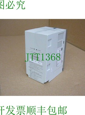 原装供应FR-E520-0.2KN 三菱变频器 1/4  交流驱动变频器 FRE5200