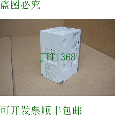 原装供应FR-E520-0.2KN 三菱变频器 1/4  交流驱动变频器 FRE5200