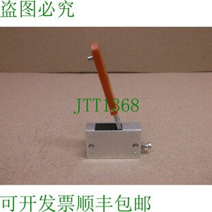 原装供应RADIUS ACTUATOR FOR Euchner 练习旋转安全执行器 04885