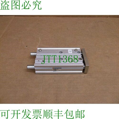 原装供应MGPM16-50A-Y7PWZ    紧凑型滑动拉链MGPM1650AY7PWZ MG