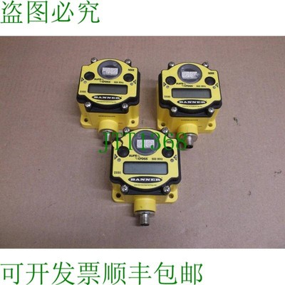 原装供应79140 SureCross 4 至 8 DX80N9X6W4P8 DX80N9X6W4P8