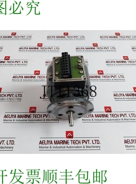 原装供应Baumer EEXOG 9 DN 1024 I 预览增量编码器 01ATEX2261U