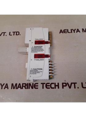 原装供应/   advantys stb pdt 3100