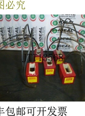 原装供应Decco 9-100M 线圈 115/60hz 底特律线圈电气公司 -