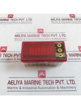 原装供应Conzerv ELF 3234 数字功率计 020501