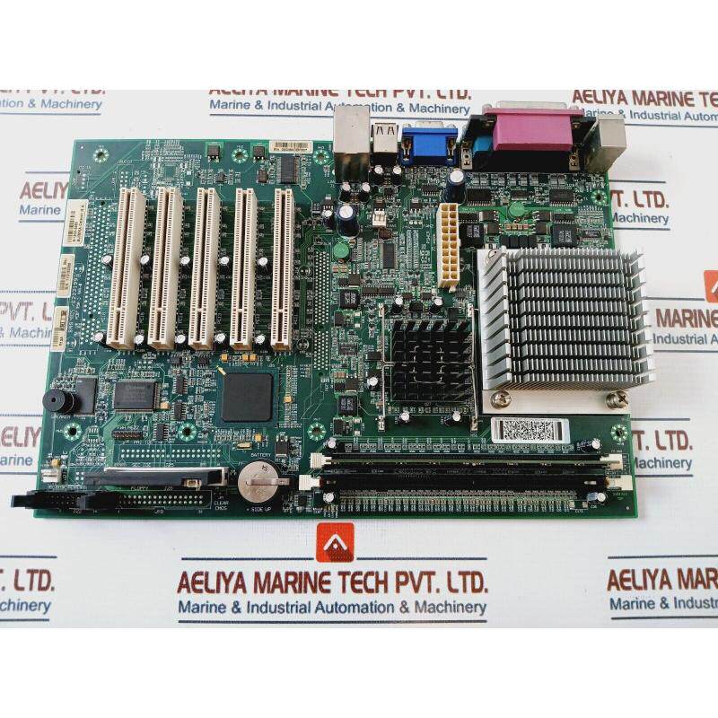 原装供应   DSQC 623 主机板 3HAC020079-001 05