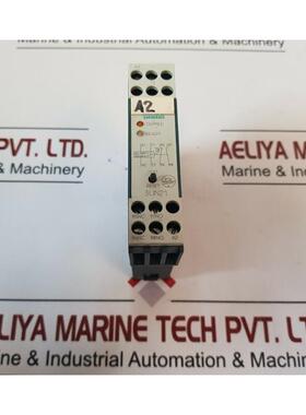 原装供应3un2110-0an7 热敏电阻保护继电器 220-240v 50/60hz