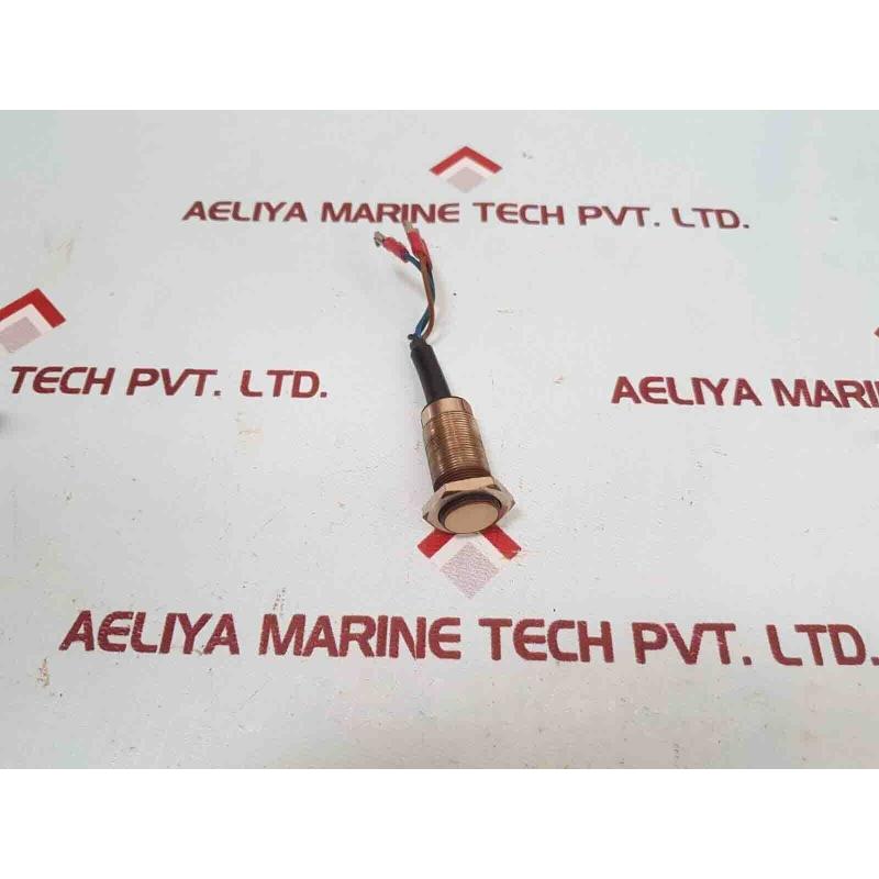 原装供应tl-x5e2-e1 近端采集器