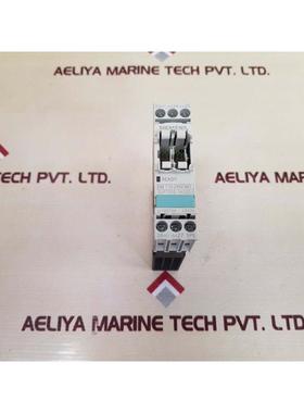 原装供应下载 3UF7300-1AU00-0 Simcode Pro
