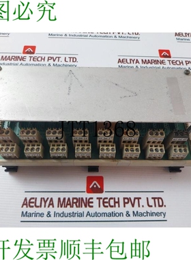 原装供应Jani Electro ATB16-4模块EP1804103407-625