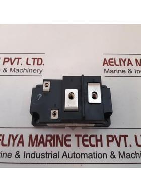 原装供应Powerex prx ks621230a7