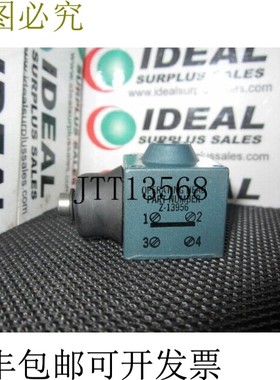 原装供应Allen Bradley Z13956 操作头 - 新卡顿