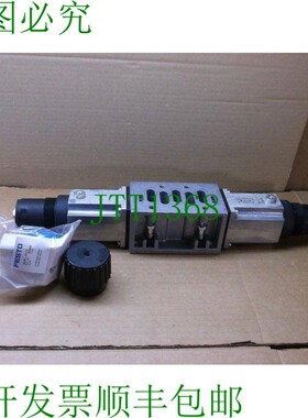 原装供应Lr-zp-a / Bd-3  新型中间调节器压力板 35429 LRZPABD3