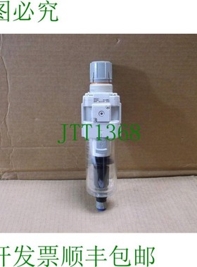 原装供应AW40-04C-B    AW4004CB