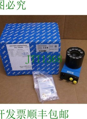 原装供应V2D652R-MCXXA6 Sick新盒图片读卡器代码 1063404 更多其